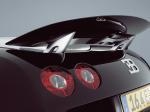 Bugatti Veyron 16.4 2005 года